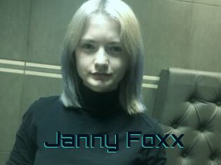 Janny_Foxx