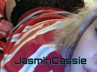 Jasmin_Cassie