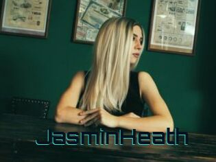 JasminHeath