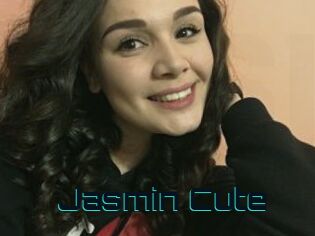 Jasmin_Cute