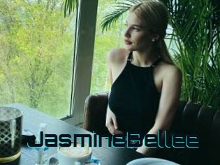 JasmineBellee