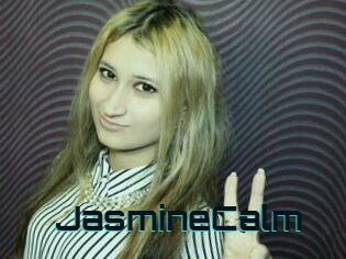 JasmineCalm