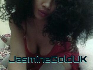 Jasmine_Gold_UK