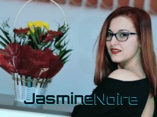 JasmineNoire