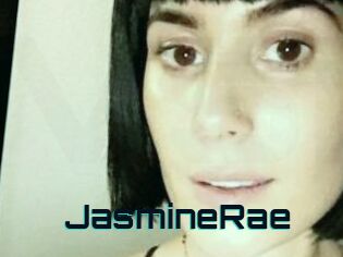 Jasmine_Rae