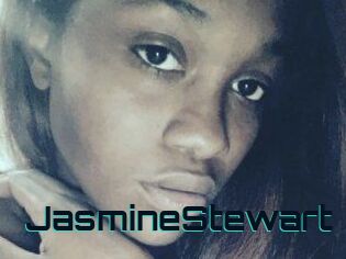 Jasmine_Stewart