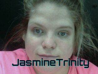 JasmineTrinity