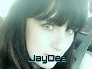 JayDee_