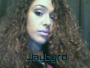 Jaybyrd