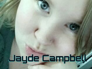 Jayde_Campbell