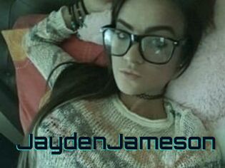 Jayden_Jameson