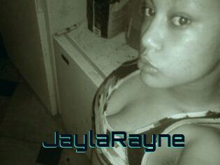 Jayla_Rayne