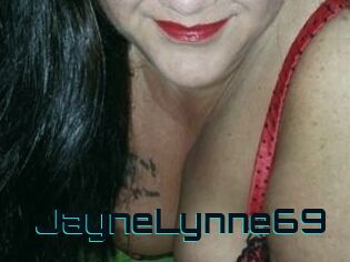 JayneLynne69