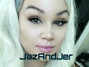 JazAndJer