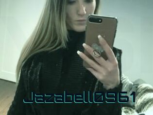 Jazabell0961