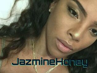 Jazmine_Honey