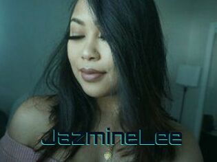 Jazmine_Lee