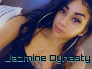 Jazmine_Dynasty