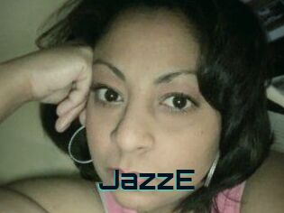 JazzE