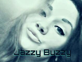 Jazzy_Buzzy