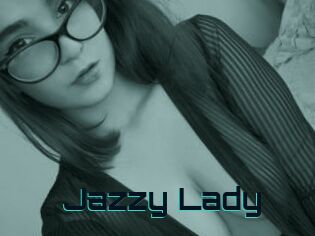 Jazzy_Lady