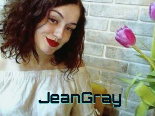 Jean_Gray