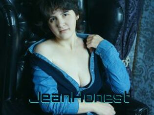 JeanHonest