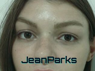 JeanParks