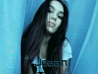 Jeean