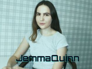 JemmaQuinn