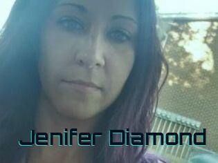 Jenifer_Diamond