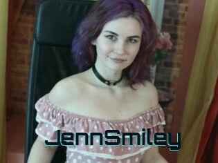 JennSmiley