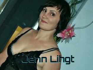 Jenn_Lihgt