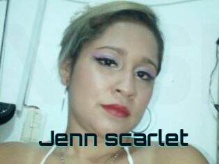 Jenn_scarlet