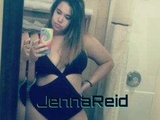 Jenna_Reid