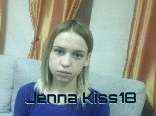 Jenna_Kiss18