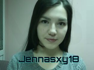 Jennasxy18