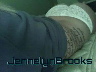 Jennelyn_Brooks