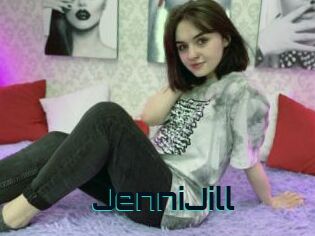 JenniJill