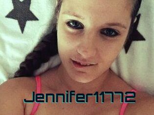 Jennifer11772