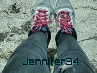 Jennifer34