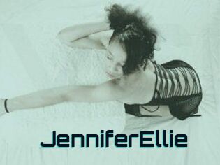 Jennifer_Ellie