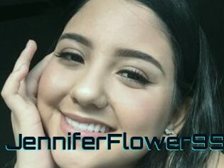 JenniferFlower99