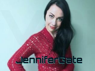 JenniferGate