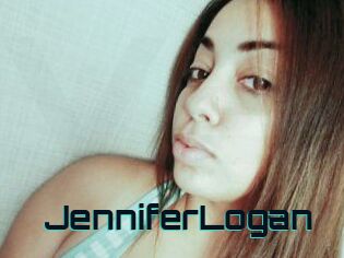 Jennifer_Logan