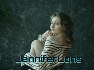 JenniferLons