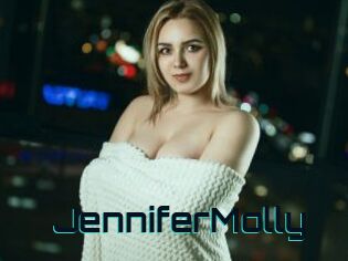 JenniferMolly