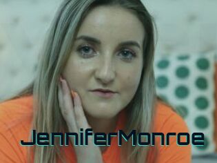 JenniferMonroe