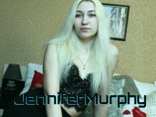 JenniferMurphy