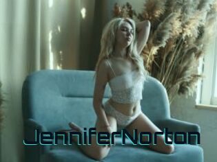 JenniferNorton